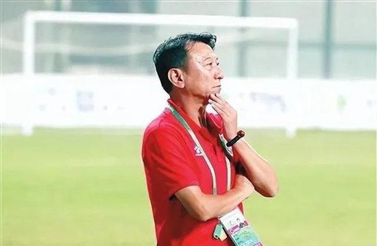眩晕的舌头戏